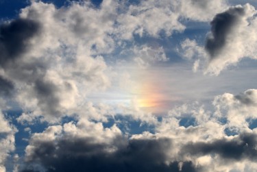 宁波奉化区1​空放贷款|宁波奉化区1私人借钱|宁波奉化区1生意应急借款