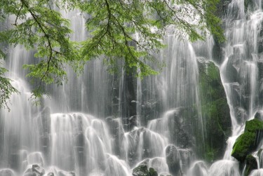 宁波奉化区1私人借钱